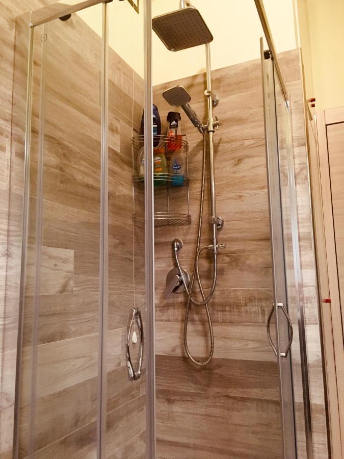 B&B Amici Miei Ланчано Екстериор снимка